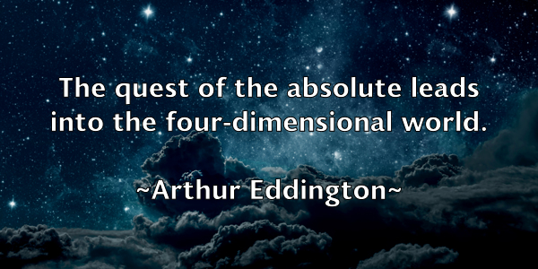 /images/quoteimage/arthur-eddington-63888.jpg