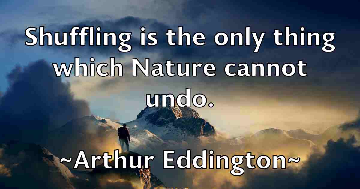 /images/quoteimage/arthur-eddington-fb-63876.jpg