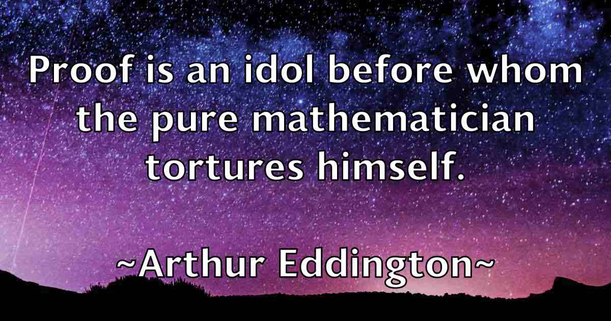 /images/quoteimage/arthur-eddington-fb-63878.jpg