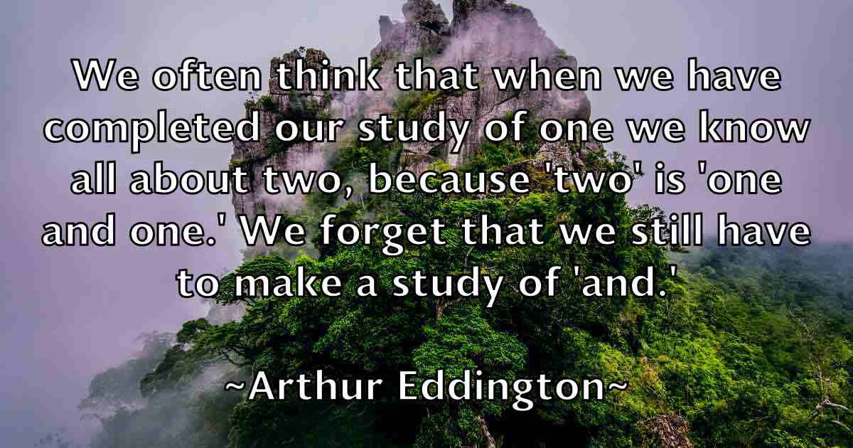/images/quoteimage/arthur-eddington-fb-63881.jpg