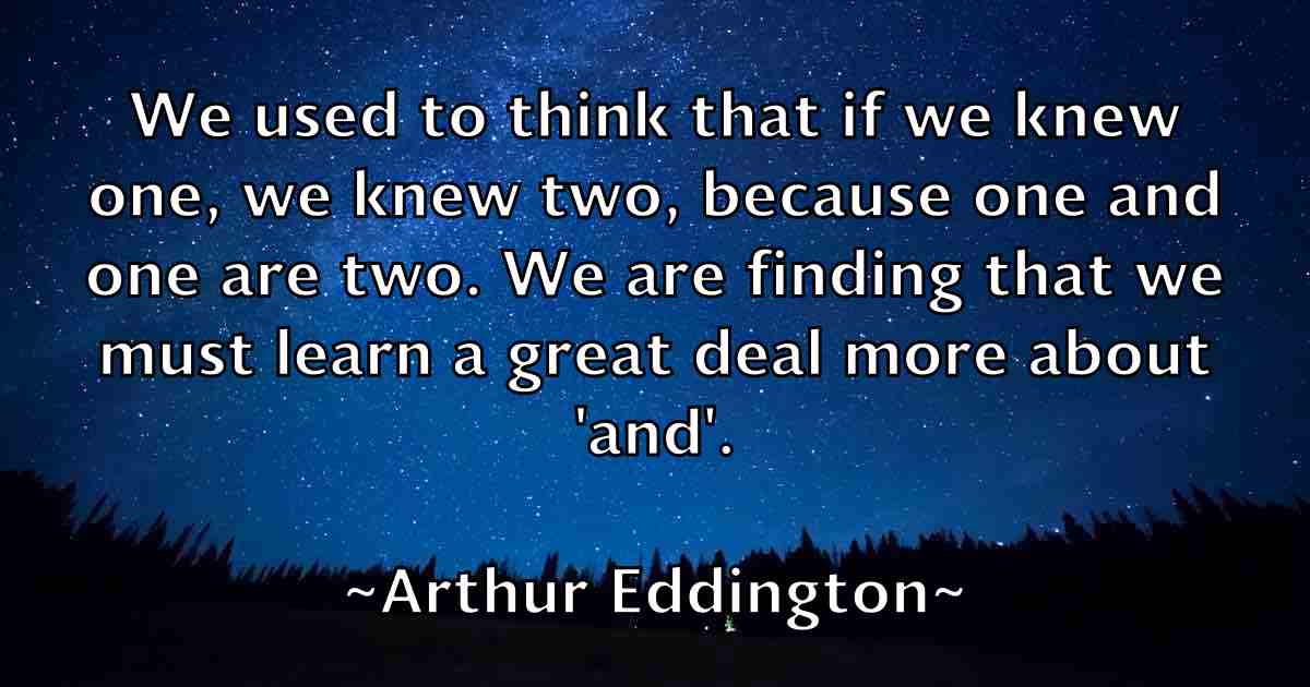/images/quoteimage/arthur-eddington-fb-63882.jpg