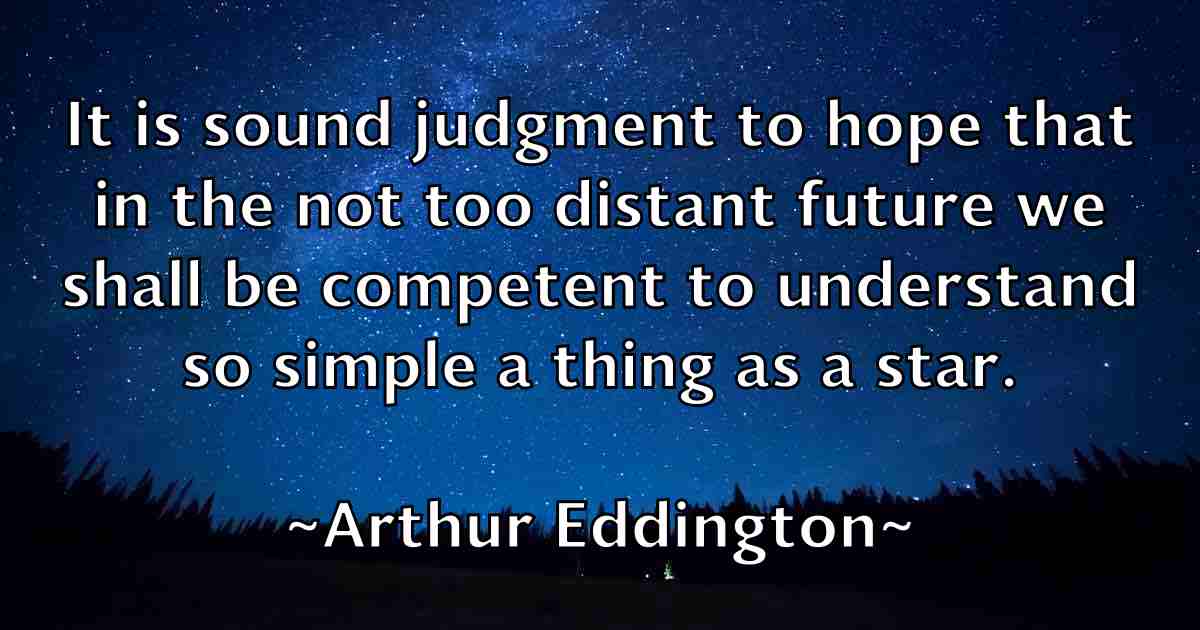 /images/quoteimage/arthur-eddington-fb-63883.jpg