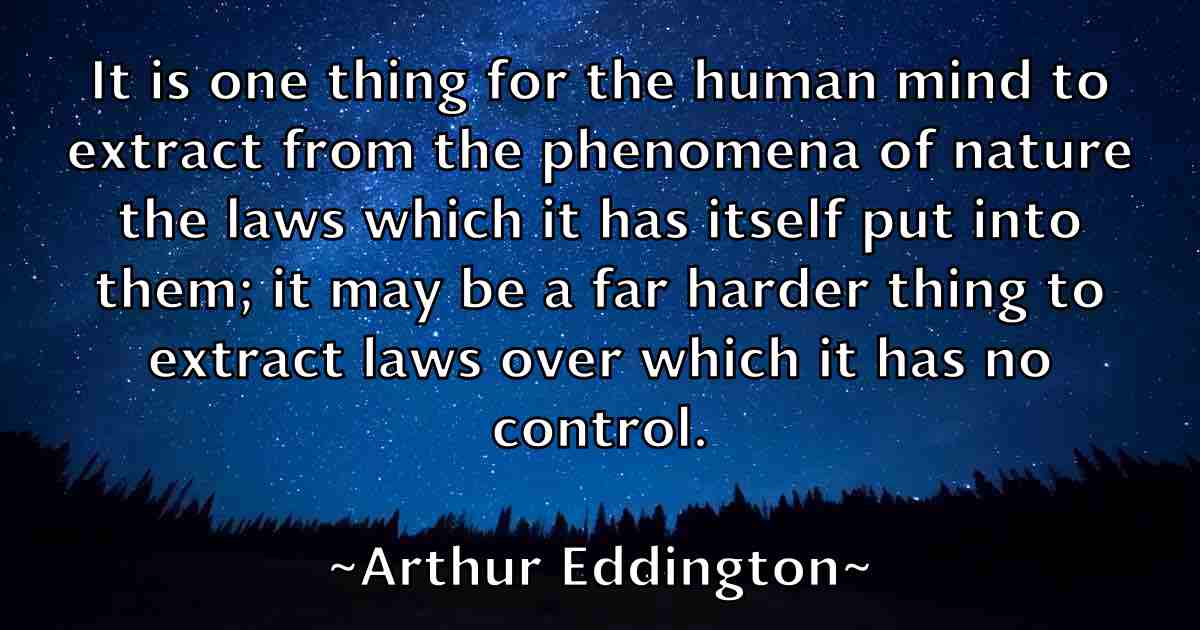 /images/quoteimage/arthur-eddington-fb-63885.jpg