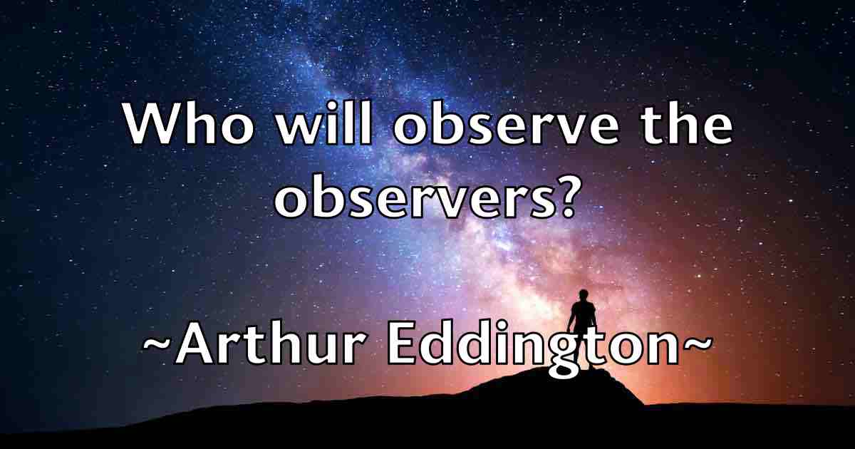 /images/quoteimage/arthur-eddington-fb-63886.jpg
