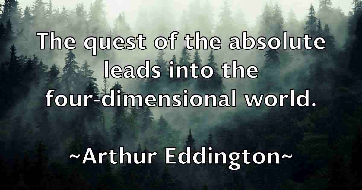 /images/quoteimage/arthur-eddington-fb-63888.jpg