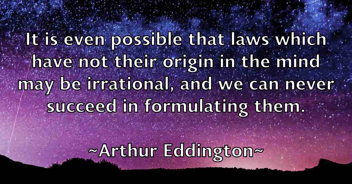 /images/quoteimage/arthur-eddington-fb-63889.jpg