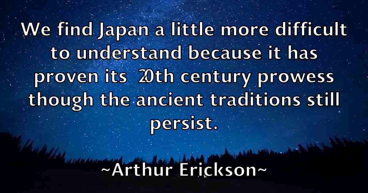 /images/quoteimage/arthur-erickson-fb-63921.jpg