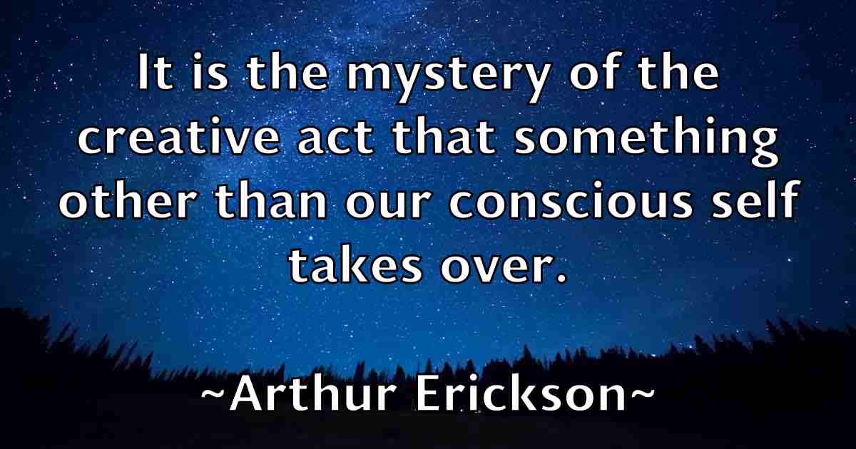 /images/quoteimage/arthur-erickson-fb-63924.jpg