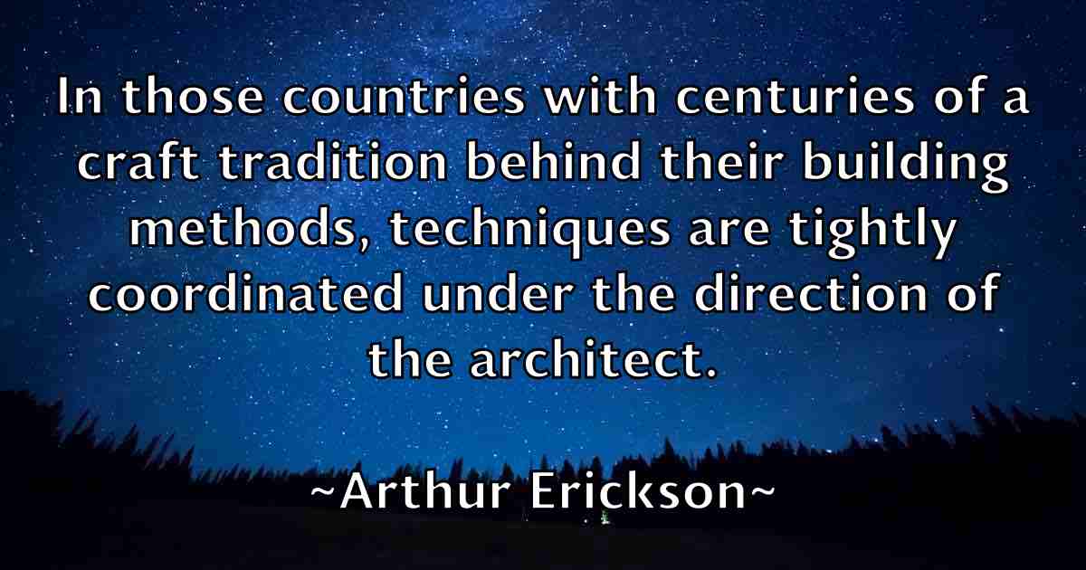 /images/quoteimage/arthur-erickson-fb-63929.jpg
