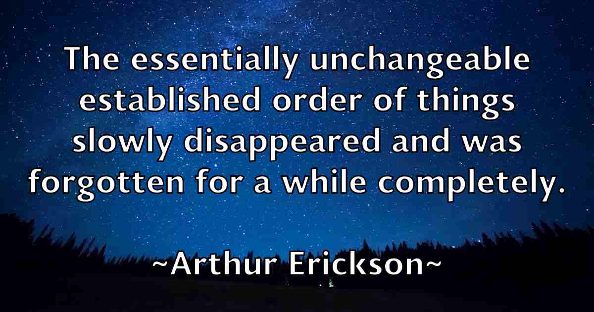 /images/quoteimage/arthur-erickson-fb-63939.jpg