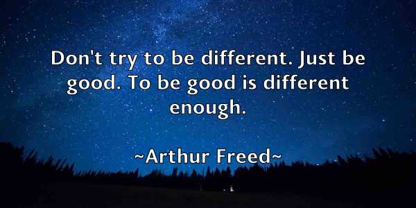 /images/quoteimage/arthur-freed-63956.jpg