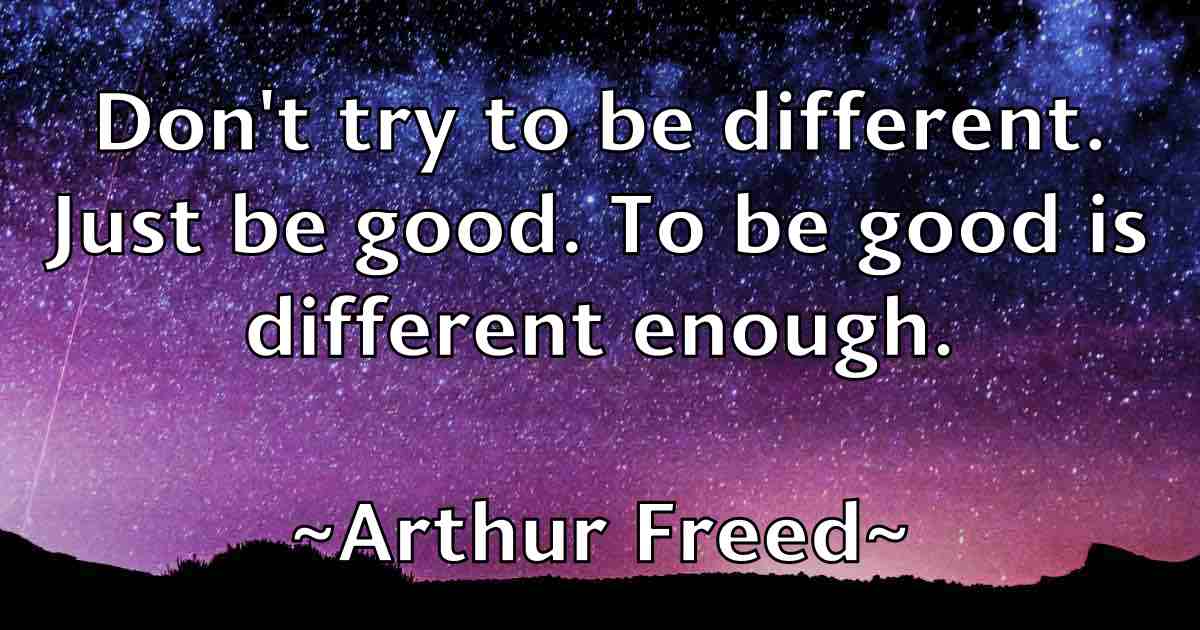 /images/quoteimage/arthur-freed-fb-63956.jpg