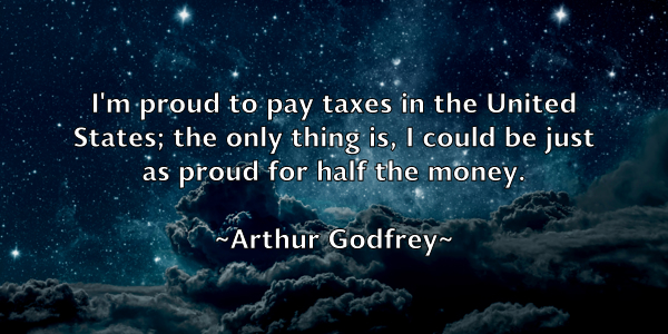 /images/quoteimage/arthur-godfrey-63962.jpg