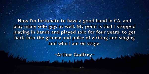 /images/quoteimage/arthur-godfrey-63969.jpg