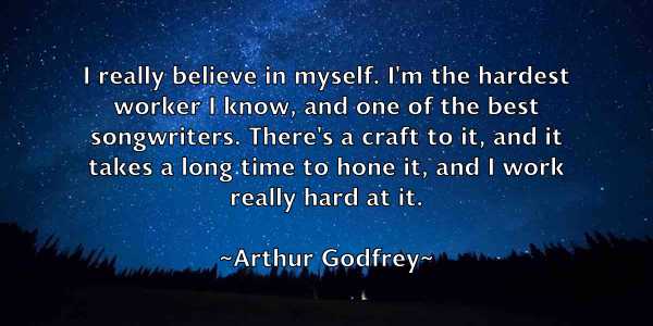 /images/quoteimage/arthur-godfrey-63973.jpg