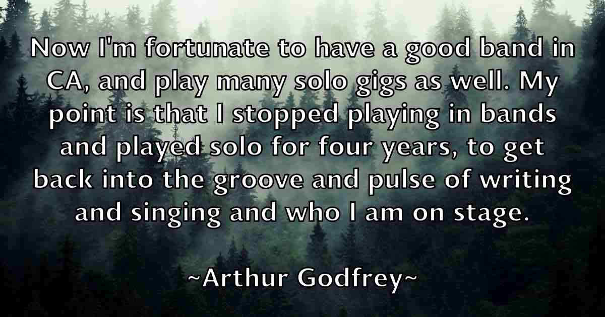/images/quoteimage/arthur-godfrey-fb-63969.jpg