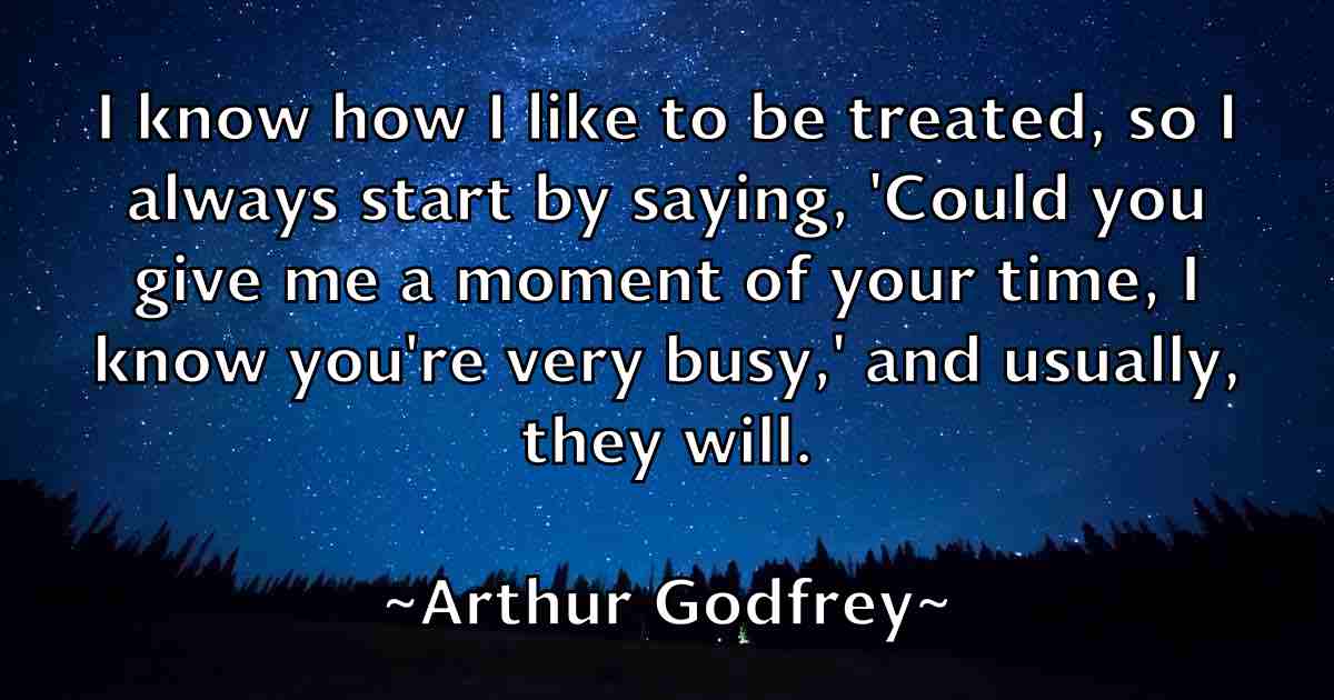 /images/quoteimage/arthur-godfrey-fb-63972.jpg