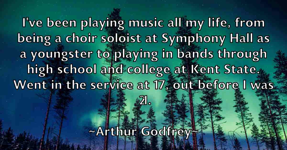 /images/quoteimage/arthur-godfrey-fb-63975.jpg