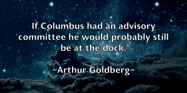 /images/quoteimage/arthur-goldberg-63979.jpg