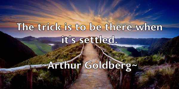 /images/quoteimage/arthur-goldberg-63984.jpg