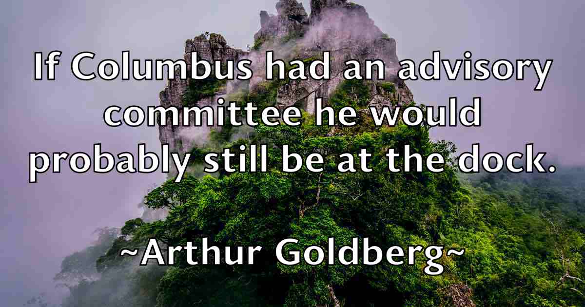 /images/quoteimage/arthur-goldberg-fb-63979.jpg
