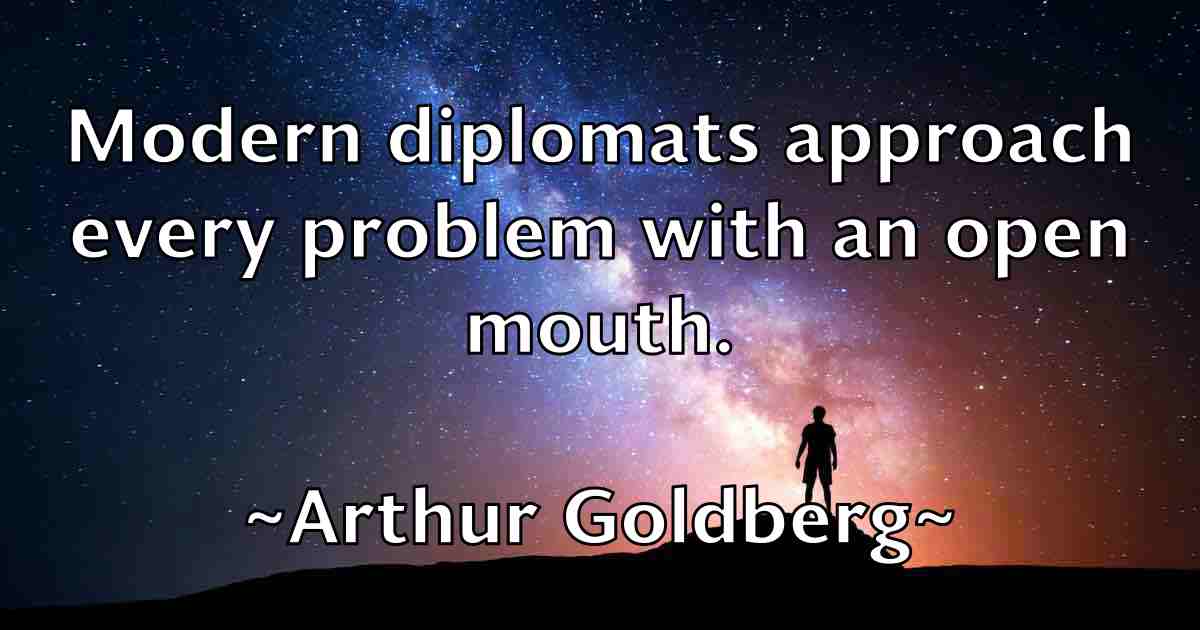 /images/quoteimage/arthur-goldberg-fb-63980.jpg