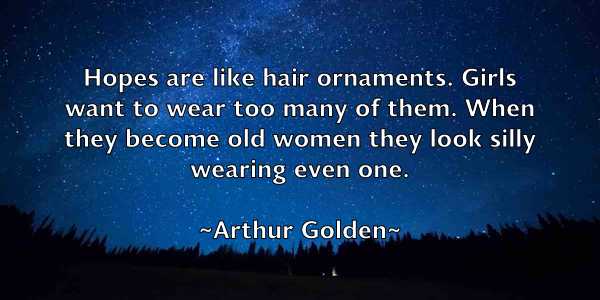 /images/quoteimage/arthur-golden-63989.jpg