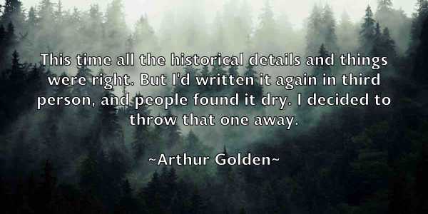 /images/quoteimage/arthur-golden-64001.jpg