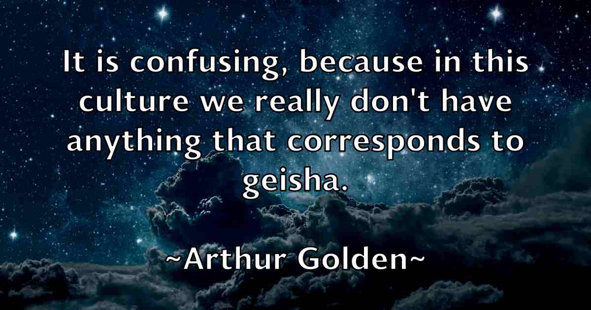 /images/quoteimage/arthur-golden-fb-63999.jpg