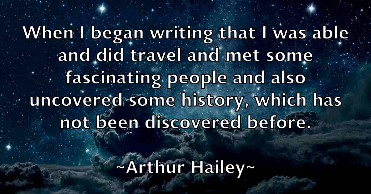 /images/quoteimage/arthur-hailey-fb-64006.jpg