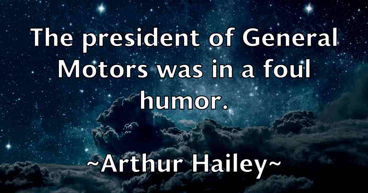 /images/quoteimage/arthur-hailey-fb-64007.jpg