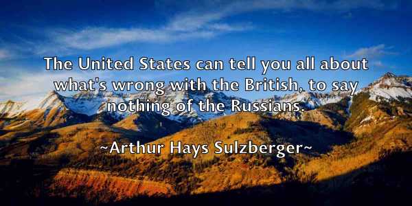 /images/quoteimage/arthur-hays-sulzberger-64020.jpg