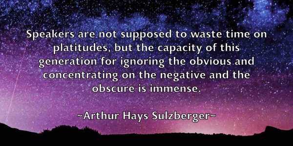 /images/quoteimage/arthur-hays-sulzberger-64022.jpg