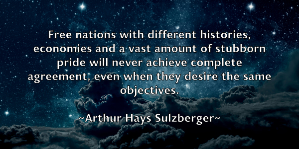 /images/quoteimage/arthur-hays-sulzberger-64023.jpg