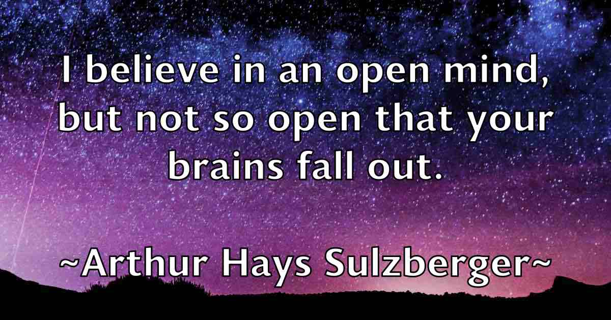 /images/quoteimage/arthur-hays-sulzberger-fb-64011.jpg