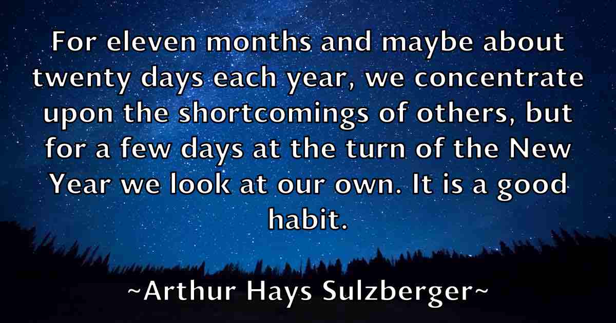 /images/quoteimage/arthur-hays-sulzberger-fb-64012.jpg