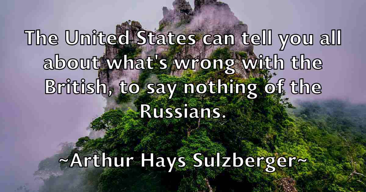 /images/quoteimage/arthur-hays-sulzberger-fb-64020.jpg