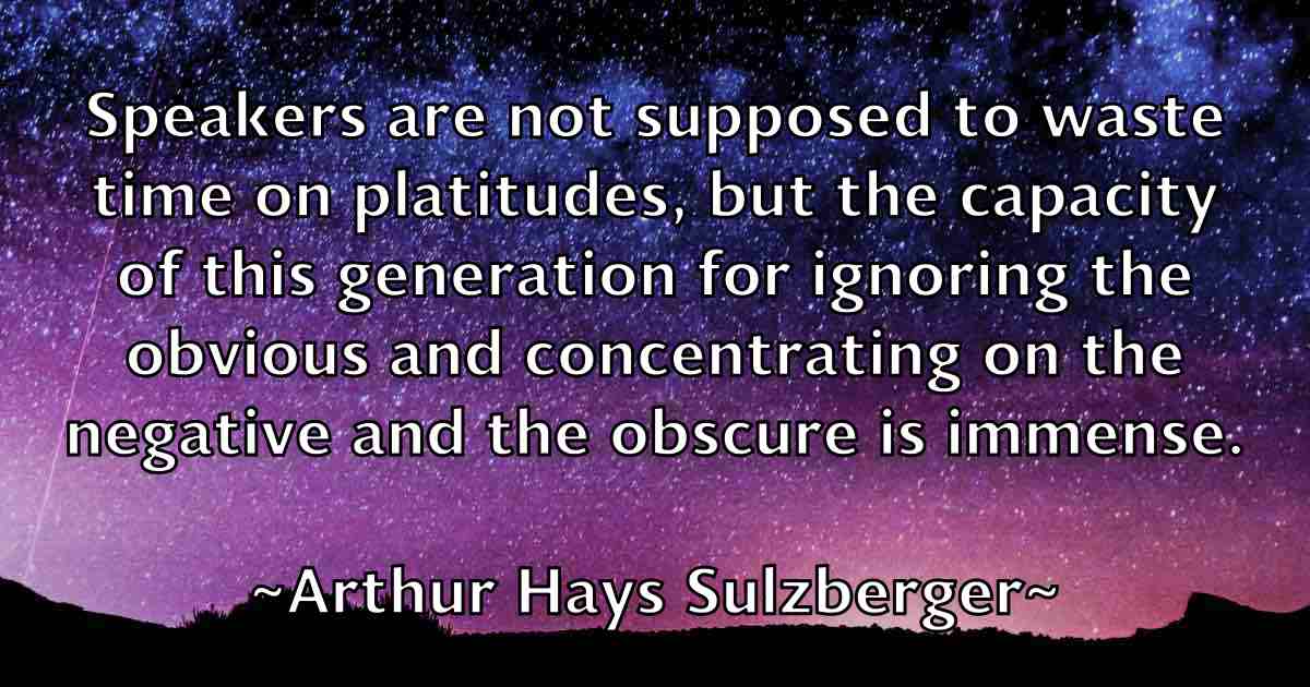 /images/quoteimage/arthur-hays-sulzberger-fb-64022.jpg