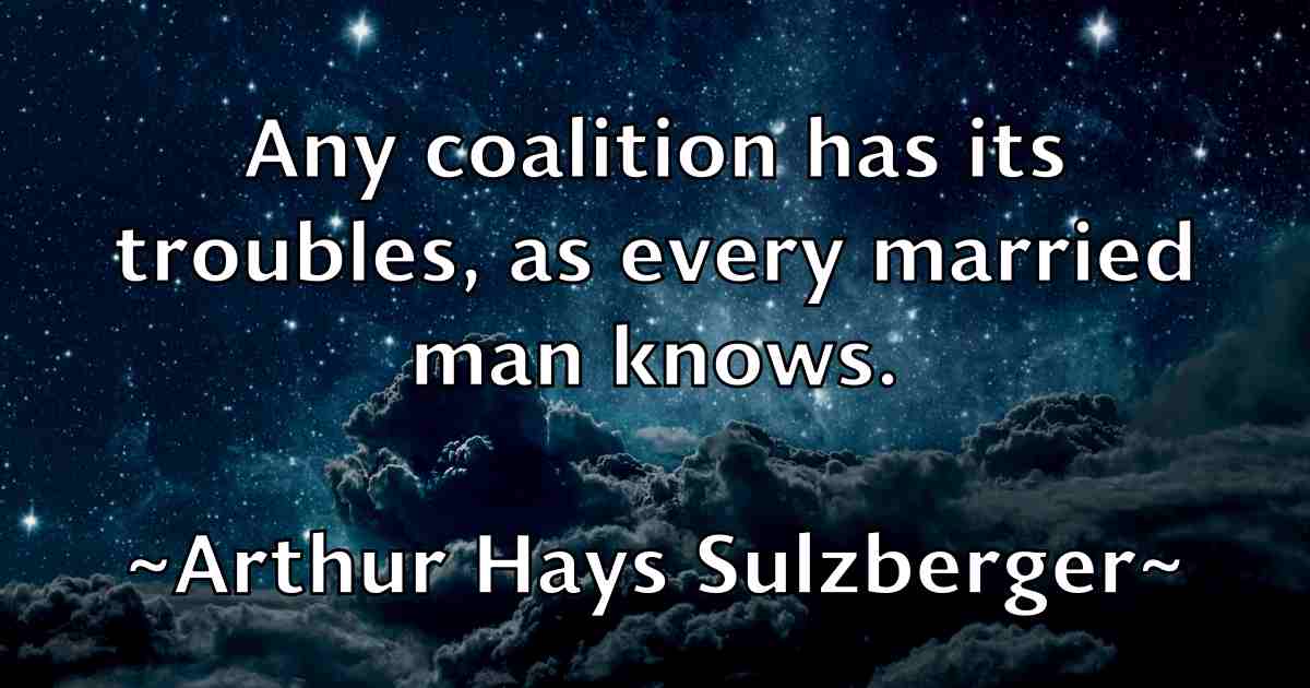 /images/quoteimage/arthur-hays-sulzberger-fb-64024.jpg