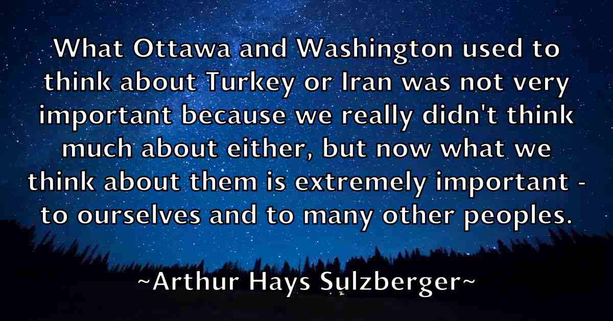 /images/quoteimage/arthur-hays-sulzberger-fb-64025.jpg