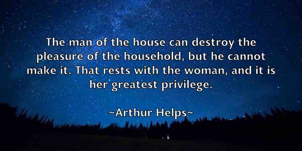 /images/quoteimage/arthur-helps-64037.jpg