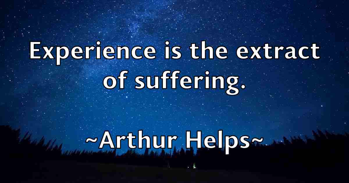 /images/quoteimage/arthur-helps-fb-64033.jpg