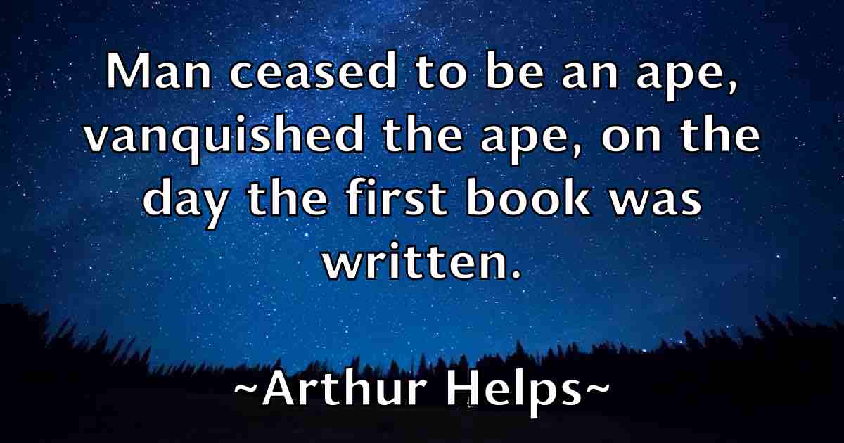 /images/quoteimage/arthur-helps-fb-64042.jpg