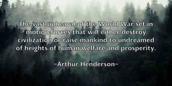 /images/quoteimage/arthur-henderson-64074.jpg