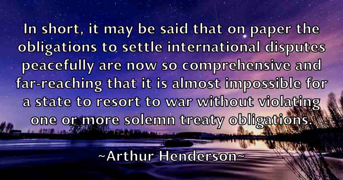 /images/quoteimage/arthur-henderson-fb-64047.jpg