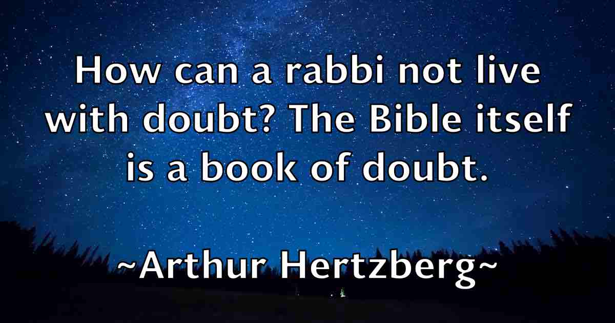 /images/quoteimage/arthur-hertzberg-fb-64084.jpg