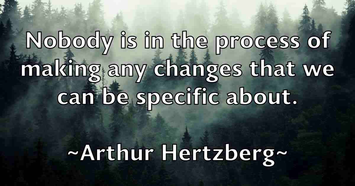 /images/quoteimage/arthur-hertzberg-fb-64090.jpg