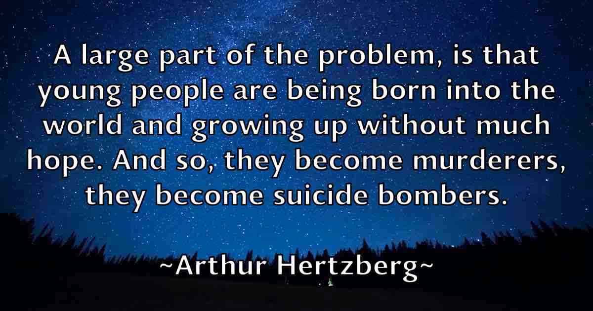 /images/quoteimage/arthur-hertzberg-fb-64092.jpg