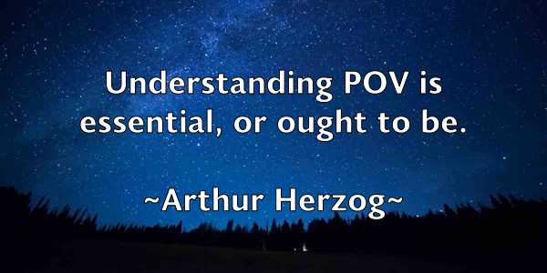 /images/quoteimage/arthur-herzog-64097.jpg