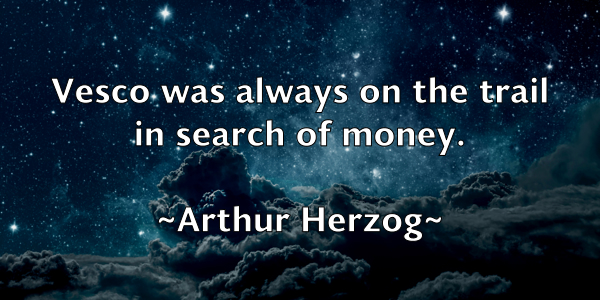 /images/quoteimage/arthur-herzog-64100.jpg